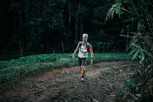 BIB: 
                            <button type="button" onclick="openModal(26140225)" class="btn btn-primary btn-sm float-right btn-popup" data-toggle="modal" data-target=".modal-high-quality">
                        <i class="fas fa-shopping-cart"></i> Add to Cart
                    </button>
                                            <button type="button" onclick="isThisMe(26140225, true)" class="btn btn-success btn-sm float-right btn-popup btn-isme hidden" data-toggle="tooltip" data-placement="bottom" title="นี่คือรูปของคุณใช่ไหม คลิกที่นี่เพื่อเอาเข้าอัลบั้ม">
                        <i class="fas fa-plus"></i> Add to album
                    </button>
                    <button type="button" onclick="isThisMe(26140225, false)" class="btn btn-warning btn-sm float-right btn-popup btn-isnotme hidden">
                        <i class="fas fa-ban"></i> Remove from album
                    </button>